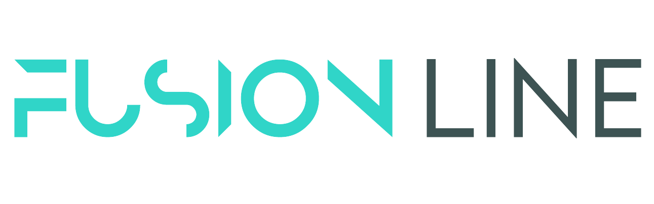 Fusion Line